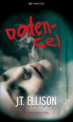 [Taylor Jackson 04] • Dodencel